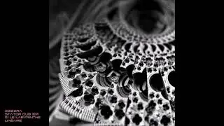 Zzzzra - Stator Dub (EP) - 01 Le Labyrinthe Lin&eacute;aire
