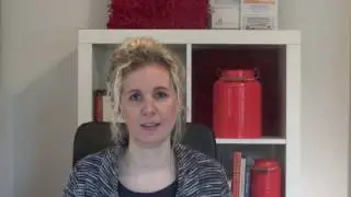 De 5 verschillen tussen koolhydraatarm en koolhydraatbeperkt