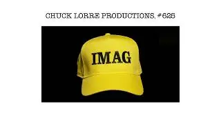 DLC: Chuck Lorre Productions/Warner Bros. Television (2019/2021, with ACS jingle)