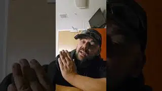 Синие воротнички против белых воротничков #синийворотничок #белыйворотничок