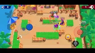Shelly rank 25🏆