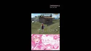 Live streaming of Zoee Gaming