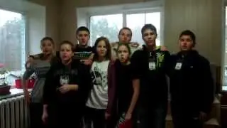 Подразделение АНТИВИРУС 