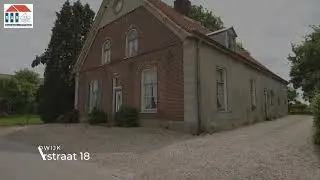Woonvideo Achterstraat 18 Randwijk - Ras Makelaars