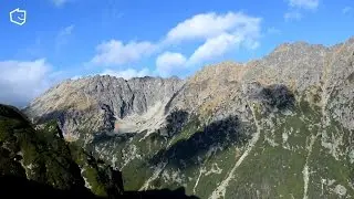 Tatra Mountains