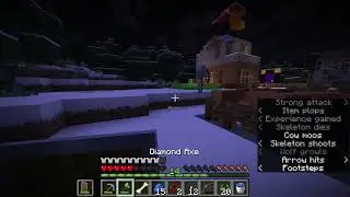 360 no scope