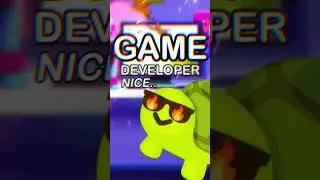 My Game Got BANNED from Google Play?!