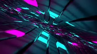 Blender | light wave 2