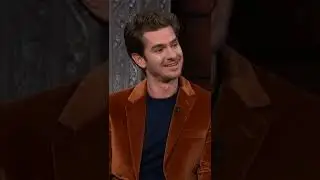 Spiderman trio edit#shorts #edit #spidermantrio#spiderman #peter1 #peter2 #peter3#memes #peterparker