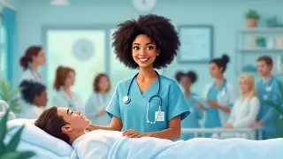 Mastering ABCDE & SBAR Assessments: Real-Life Scenario