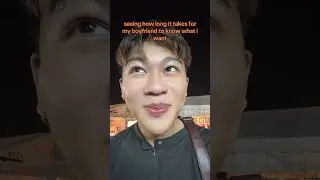 how long it take