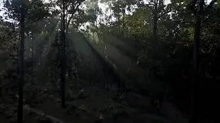 Kurdar Valley Resort