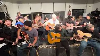 One Day Song Lab | 
