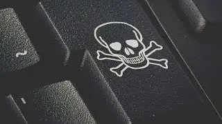 GoDaddy Gives a White Supremacist Website the Boot (2017)