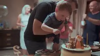 Csokol&aacute;d&eacute;