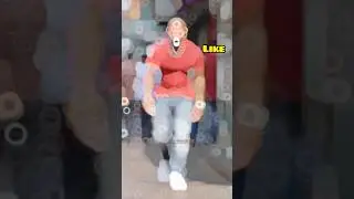 AI Generated Video 😱 | Amazing Visuals #shorts #ai