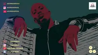 Instru Rap Lourd Rohff x Hayce Lemsi x Mister You Type Beat