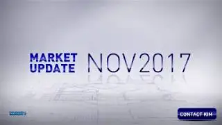 Fairfax housing update from Kim Kroner Realtor in Fairfax Virginia