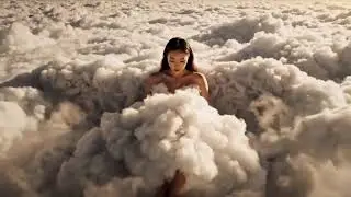 Sofafalls universal elements video.#asmr #satisfying #funny #oddlysatisfying #asmrcommunity  #viral.