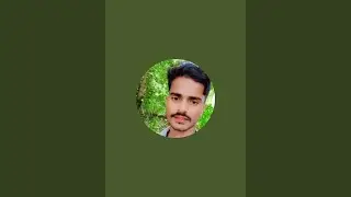 Sachin Rajak is live!