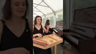 Салют, Вера! #cimbalom #music #цимбалы #меладзе