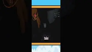The best timing spike trap #shorts