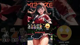 MOM, MOM, I DID IT PERFECT FLAWLESS 10 Rounds 10 Wins!!! Super Auto Pets Weekly 09-16-2023 Win - 328