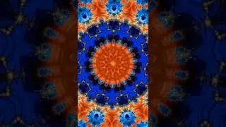 #CalmMine#SerenityNow#ZenVibes#MeditationJourney#RelaxationNation#MindfulnessMagic#TranquilEscape