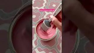 How to make Danish Pastel aesthetic room (DIY)