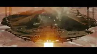 Most-Viewed Movie Trailers of 2009 - Transformers, Twilight , Avatar