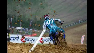 Prestige 2025 #5 - Castiglione del Lago HIGHLIGHTS