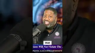 Black Politicians: Helping or Hurting the Black Community?