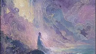 Quelle cose inspiegabili-la mia storia 
