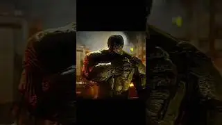 &ldquo;I&rsquo;m Always Angry 💚🔥 | Hulk Rage Mode Edit | #shorts #marvel&rdquo;