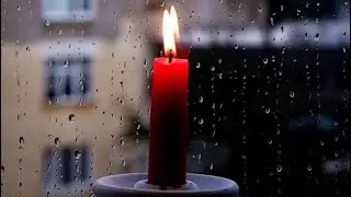 #chill music   #reading  #candles #music#shower. the day with candle chilling music, shower music