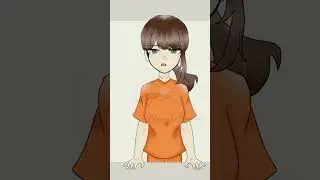 I hope yall like!(don't mind the off-centerdness)  P.SThe shirt is red idk why it is orange