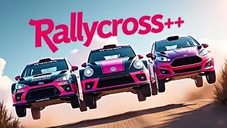 iRacing & Coffee