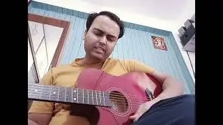 Learn scales on guitar,n notes on guitar,lansongs on guitar,lernstrumming on guitar,lean chord,