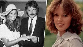 &bdquo;Das Leben und das traurige Ende der Ute Kittelberger&ldquo; &ndash; das Geheimnis ihres pl&ouml;tzlichen Todes?