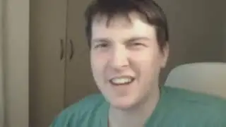 MrSimonalt has something to say...