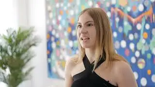 Toronto Grand Prize Showhome &ndash; Local Artist Video