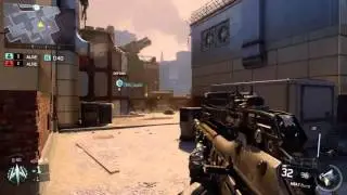 Umg Montage
