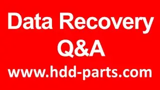 LaCie Porsche Design p9220 p9230 external  Hard Drive repair  data recovery Q&A 54