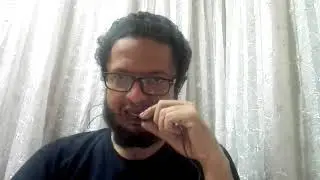 المشترك اللفظي