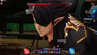 Kritika Gunmage Ep 10