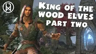 High Elf Templar - 