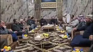 أبي رحمه الله 