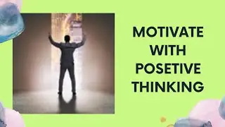 Motivation for Success | Motivate in COVID-19 | Inspire Yourself to beat COVID | By: Motivating Life