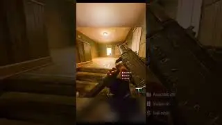 Unstacking Stackers in Big living #warzone #rebirth #callofduty
