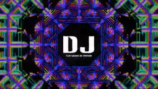 new dj song santa remix dj hardbass